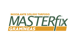 Masterfix Gramineas